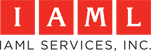 IAML Services