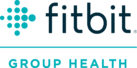 fitbit_group_health_lockup_2C_RGB